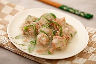 卡牌游戏《弈仙牌》正式版定档2024年1月22日 免费游玩